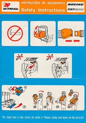 tap air portugal 737-200 out 91.jpg